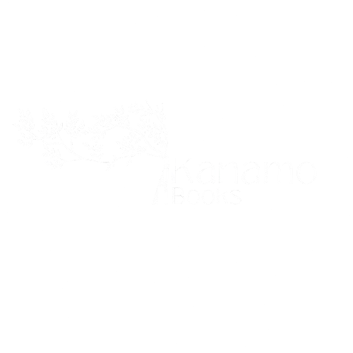 Kanamo_Books_Logo_Black-transparent