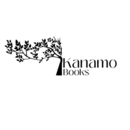 Kanamo_Books_Logo_Transparent